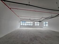 Petro Centre (D3), Factory #540842741